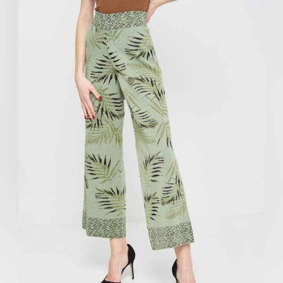 Zara Sweater Tank and Pant Matching Set - Picture 5 of 10